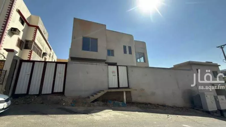 فيلا للبيع في شارع 22297915, حي التعاون, مدينة أبها, منطقة عسير 8