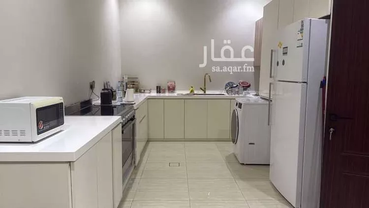 Villa for Sale in Riyadh Ar Rafiah صورة 3