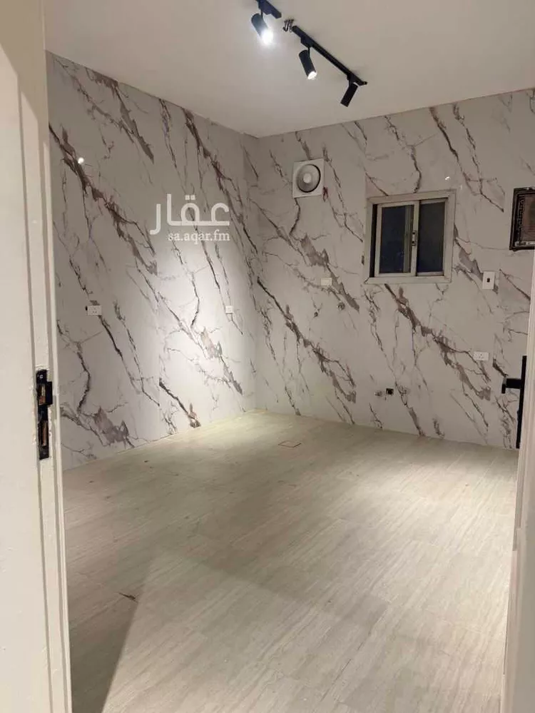 عمارة للإيجار في شارع حراء, حي الربوة, مدينة جدة, منطقة مكة المكرمة صورة 2