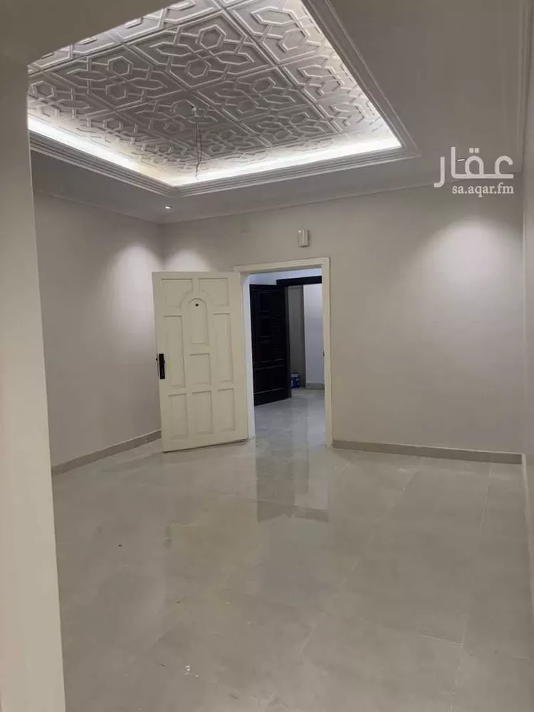 عمارة للإيجار في شارع حراء, حي الربوة, مدينة جدة, منطقة مكة المكرمة صورة 4