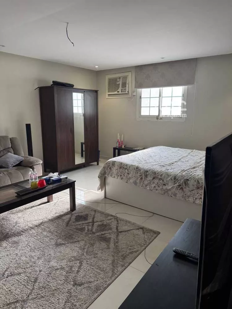 عمارة للإيجار في شارع حراء, حي الربوة, مدينة جدة, منطقة مكة المكرمة صورة 5