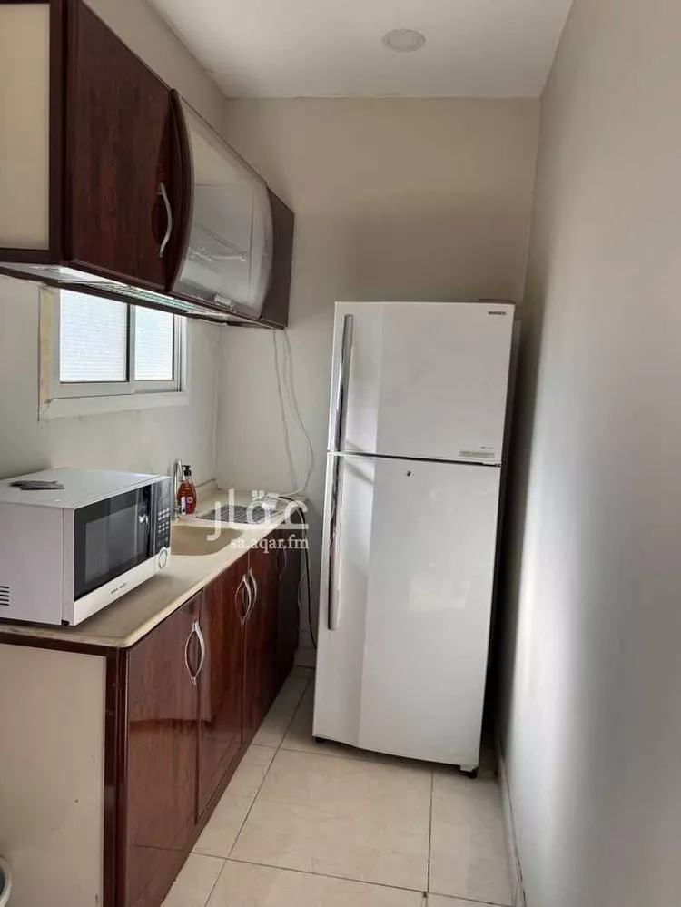 عمارة للإيجار في شارع حراء, حي الربوة, مدينة جدة, منطقة مكة المكرمة صورة 3