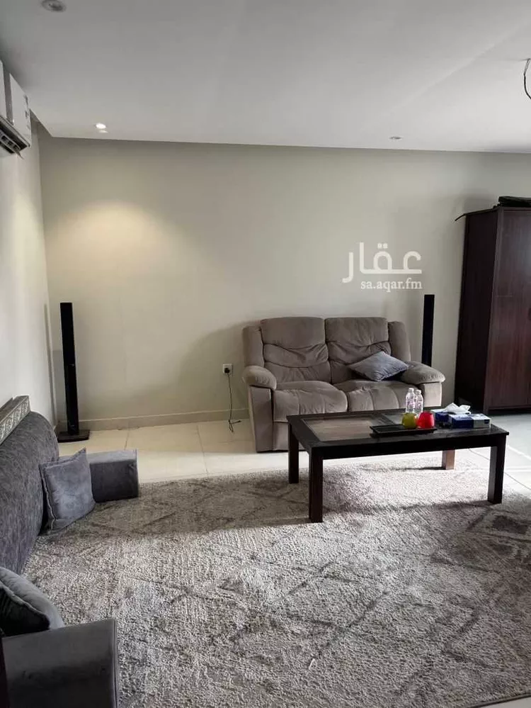 عمارة للإيجار في شارع حراء, حي الربوة, مدينة جدة, منطقة مكة المكرمة 1 صورة