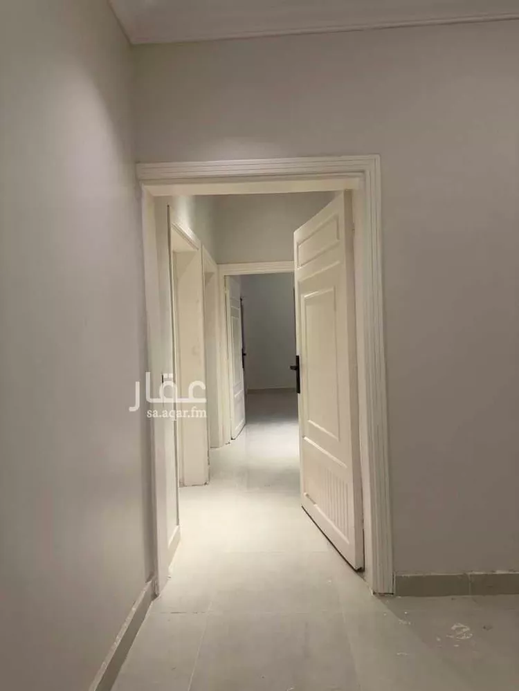 عمارة للإيجار في شارع حراء, حي الربوة, مدينة جدة, منطقة مكة المكرمة صورة 3