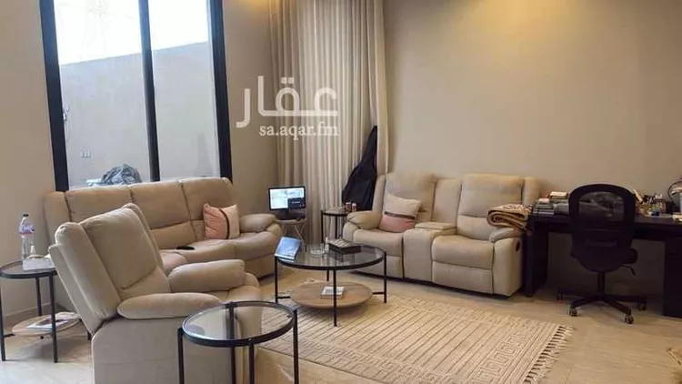 Villa for Sale in Riyadh Ar Rafiah صورة 2