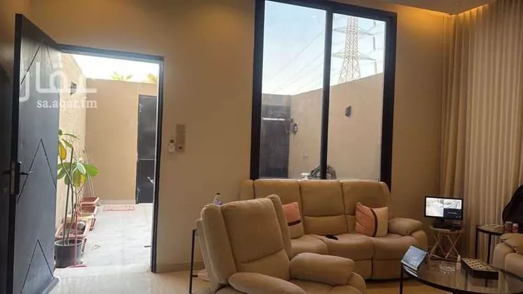 Villa for Sale in Riyadh Ar Rafiah