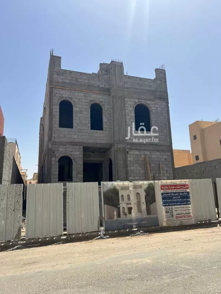 عمارة للبيع في شارع شارع الصنوبر, حي العوالي, مدينة مكة المكرمة, منطقة مكة المكرمة