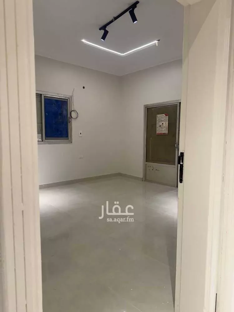 عمارة للإيجار في شارع حراء, حي الربوة, مدينة جدة, منطقة مكة المكرمة صورة 5