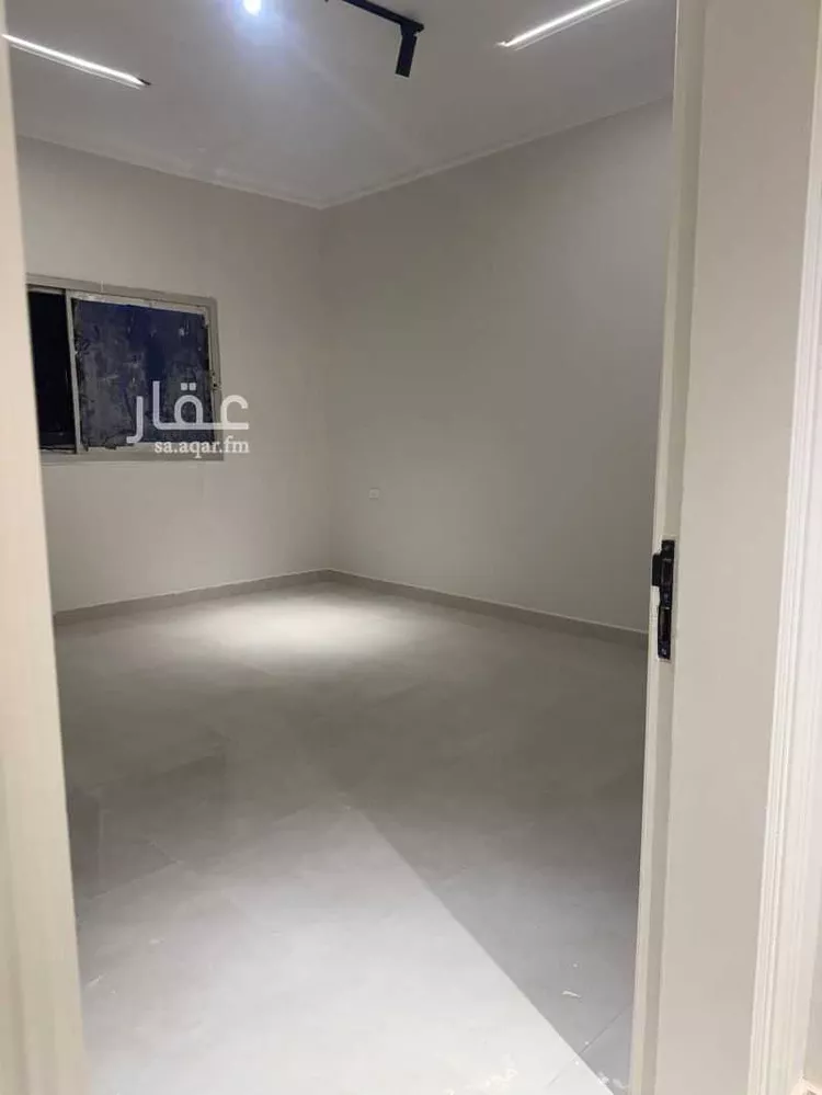عمارة للإيجار في شارع حراء, حي الربوة, مدينة جدة, منطقة مكة المكرمة