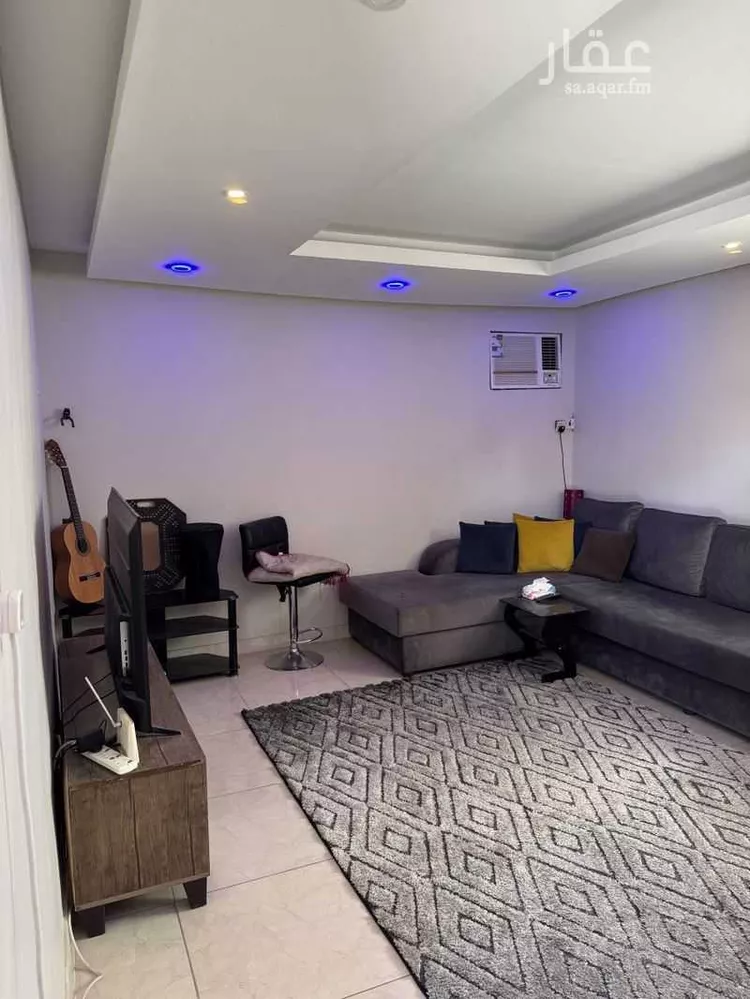 عمارة للإيجار في شارع حراء, حي الربوة, مدينة جدة, منطقة مكة المكرمة صورة 4