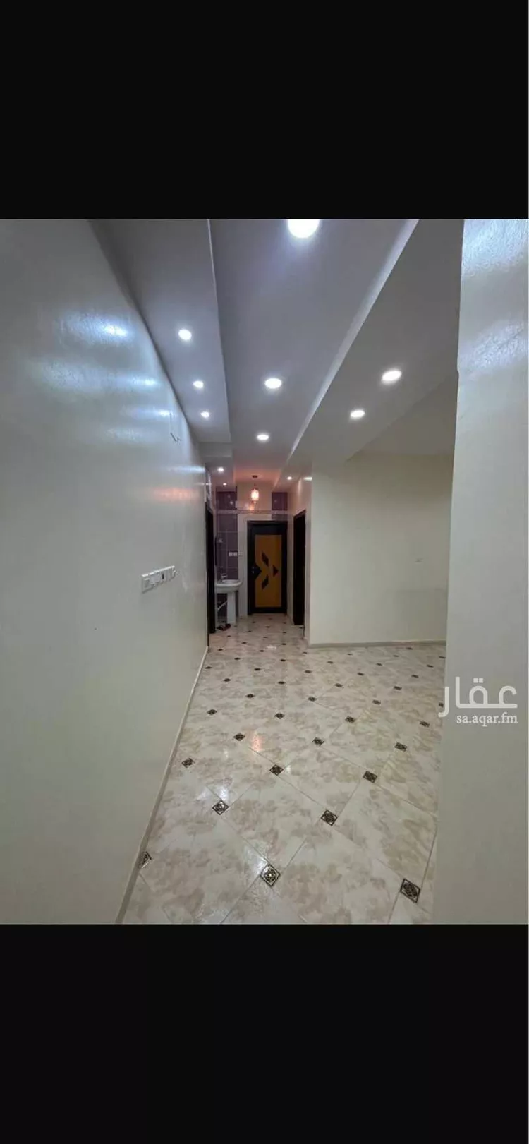 شقة للإيجار في شارع اوس ابن خولي ، حي الاخباب ، الطائف ، الطائف صورة 5