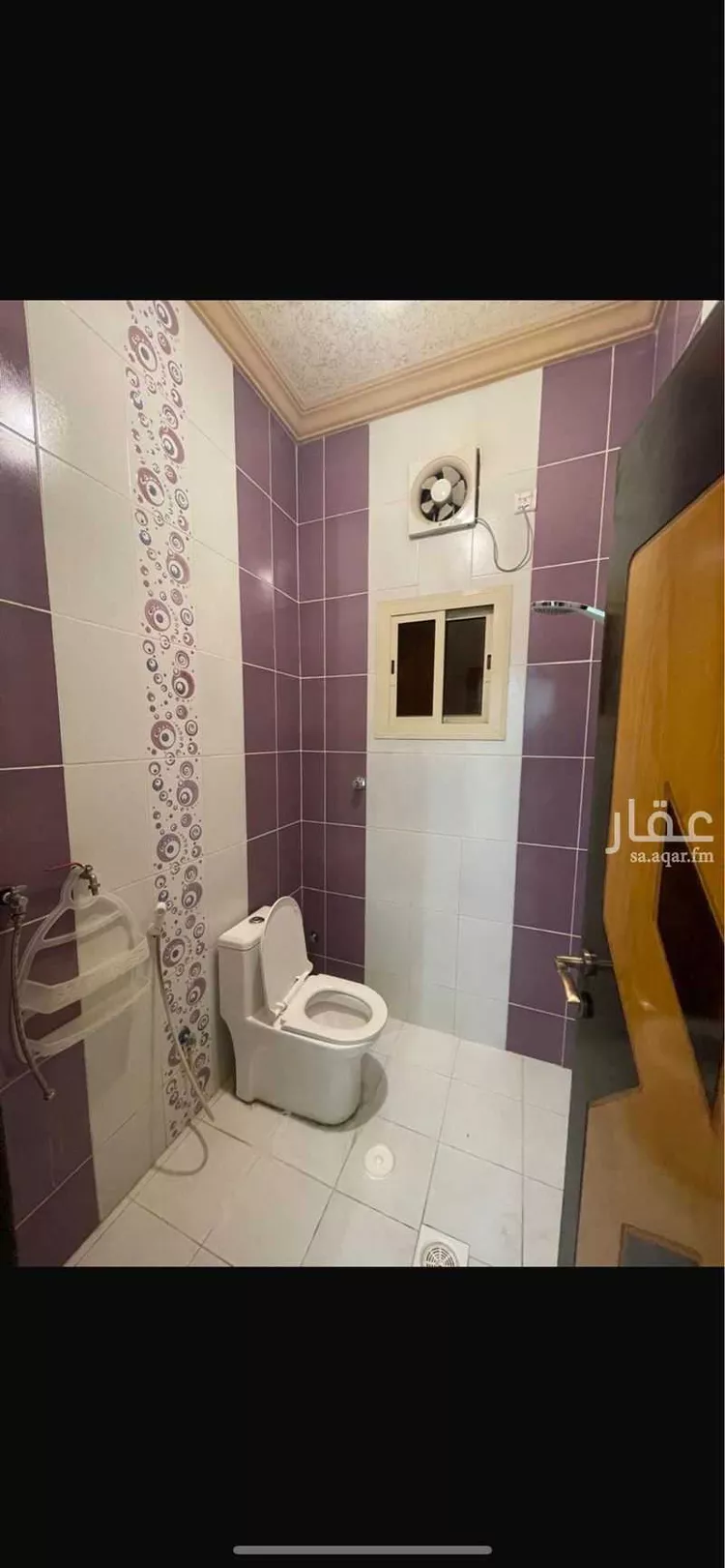 شقة للإيجار في شارع اوس ابن خولي ، حي الاخباب ، الطائف ، الطائف صورة 3