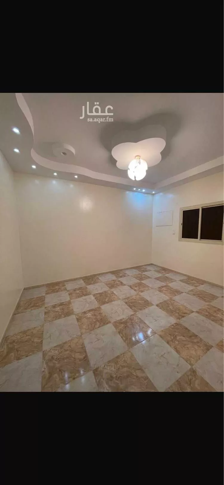 شقة للإيجار في شارع اوس ابن خولي ، حي الاخباب ، الطائف ، الطائف صورة 4