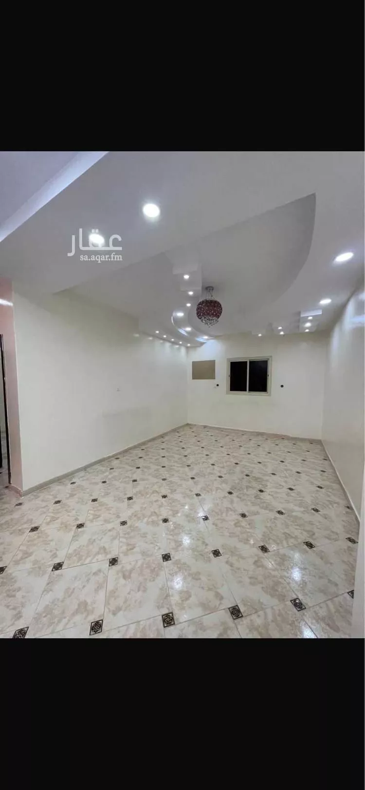 شقة للإيجار في شارع اوس ابن خولي ، حي الاخباب ، الطائف ، الطائف صورة 2