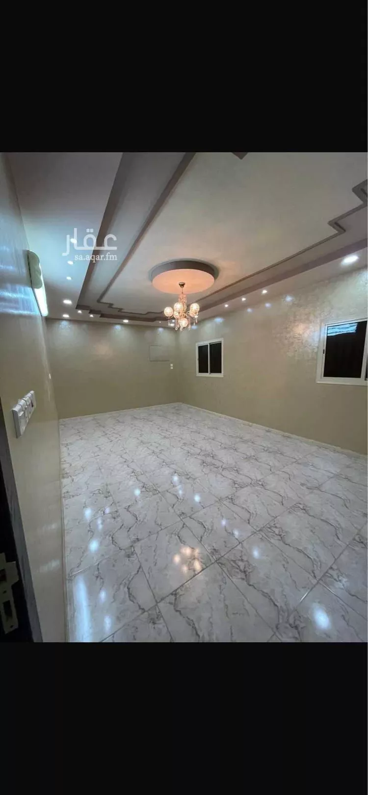 شقة للإيجار في شارع اوس ابن خولي ، حي الاخباب ، الطائف ، الطائف