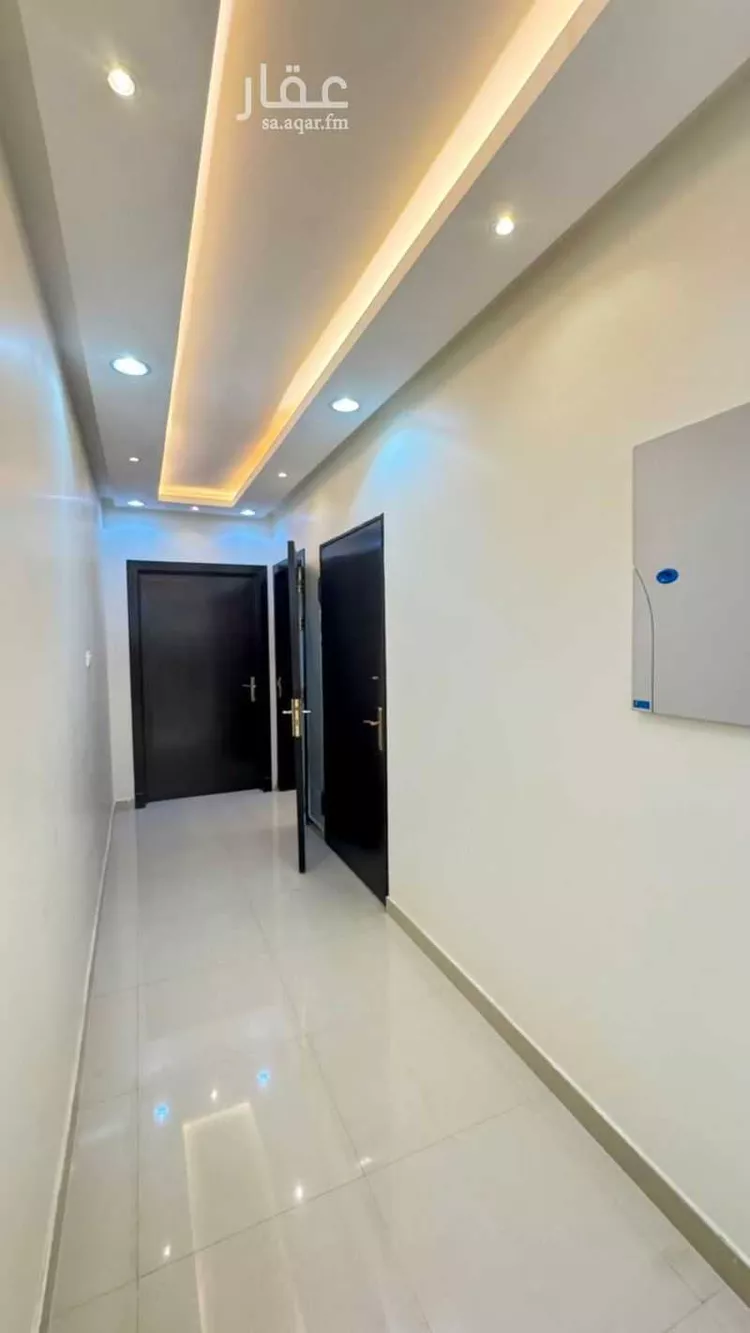Apartment for Rent in Riyadh Dhahrat Laban 7