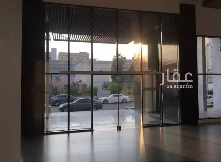 شقة للإيجار في شارع العطور الطيبة ، حي النهضة ، جدة ، جدة صورة 4