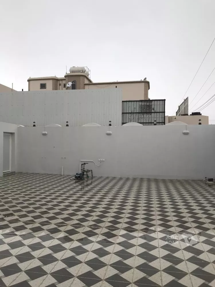 Building for Sale in Najran Al Mafraq 2