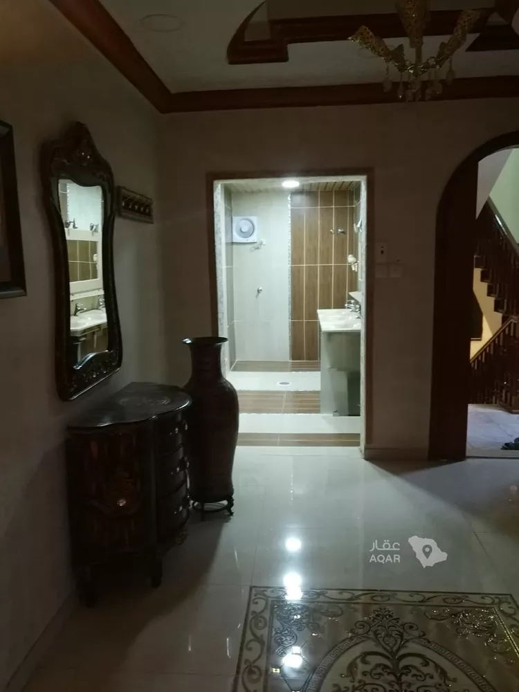 Building for Sale in Najran Al Mafraq 4