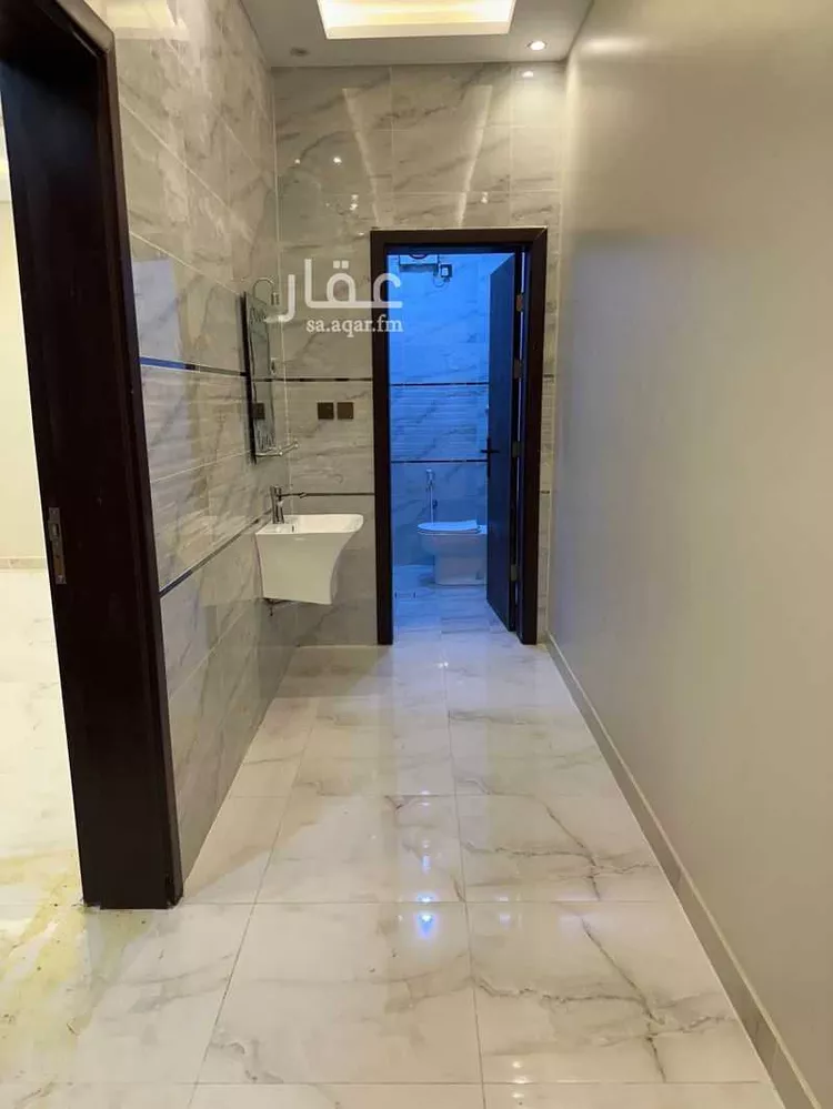 شقة للإيجار في شارع القرينية 293, حي القرينية, مدينة جدة, منطقة مكة المكرمة صورة 2