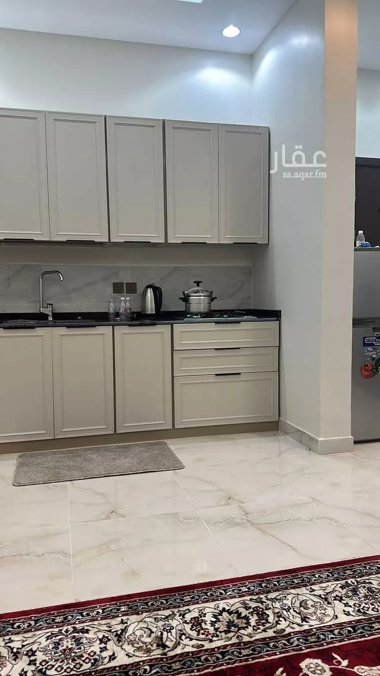 شقة للإيجار في شارع القرينية 299 ، حي القرينية ، جدة ، جدة صورة 3