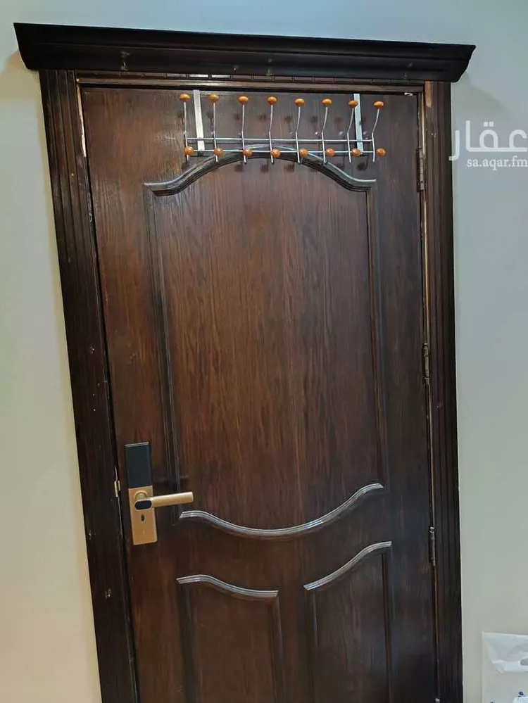 Apartment for Rent in Al Khobar Al Jisr صورة 5