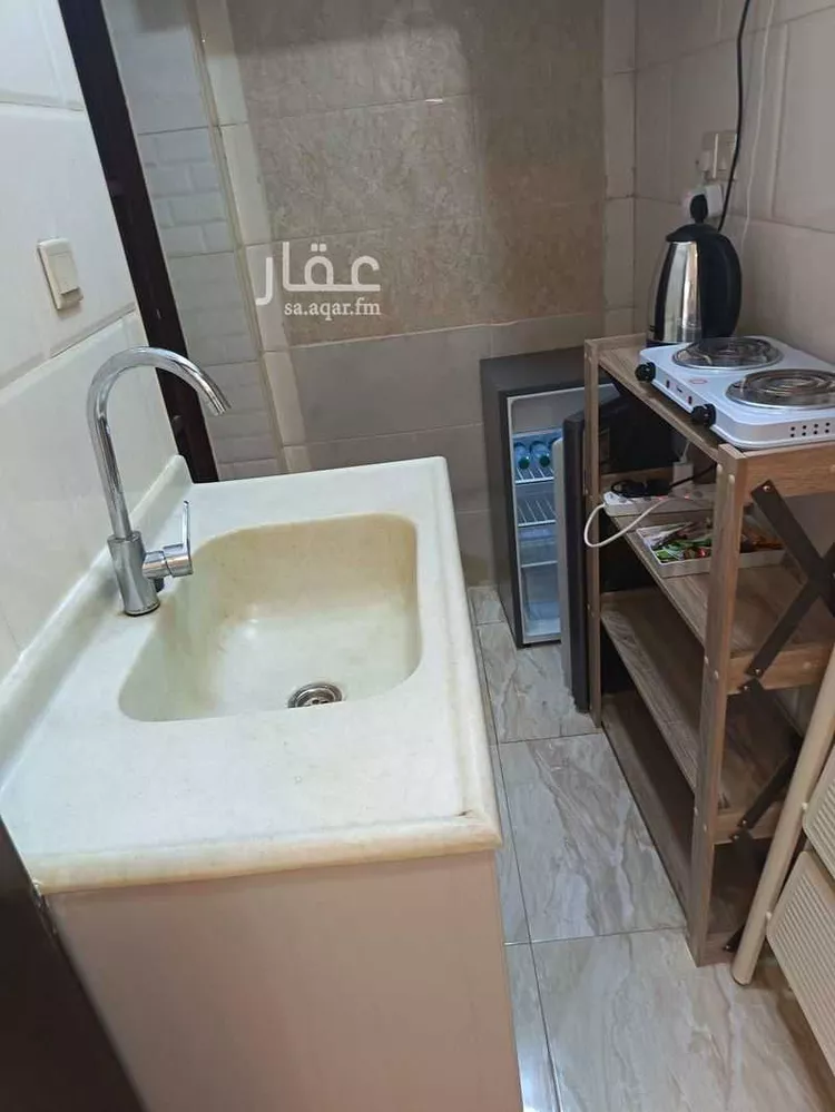 شقة للإيجار في شارع ابو الجوزاء الربعي ، حي الجسر ، الخبر ، الخبر 8