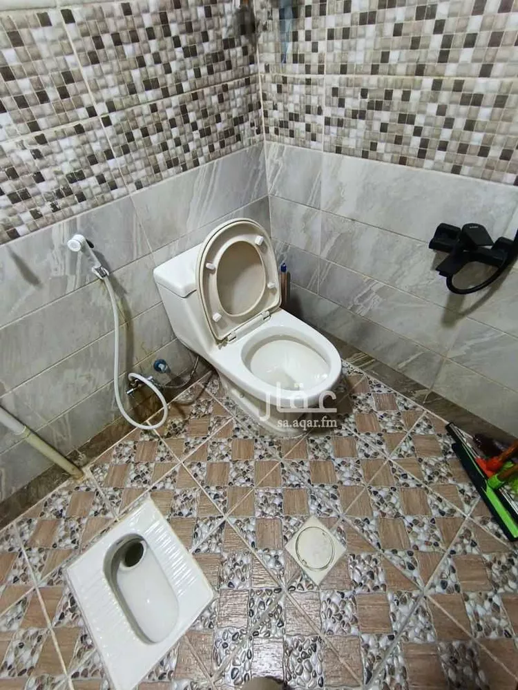 Apartment for Rent in Al Khobar Al Jisr