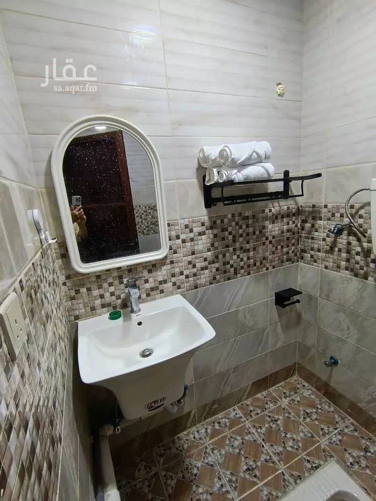Apartment for Rent in Al Khobar Al Jisr صورة 4