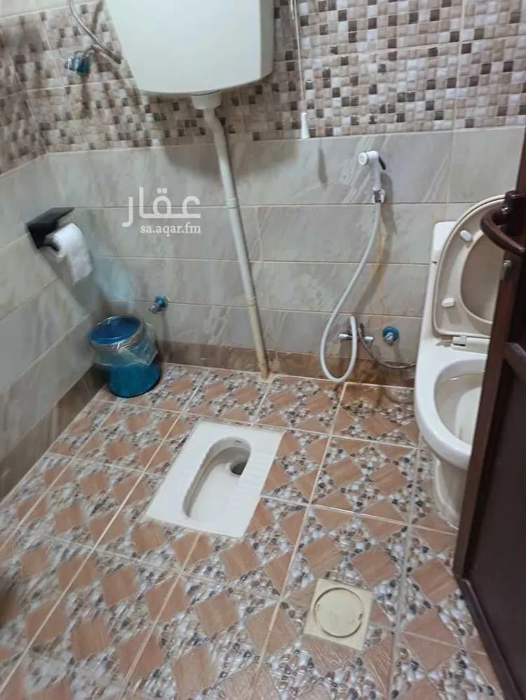 Apartment for Rent in Al Khobar Al Jisr