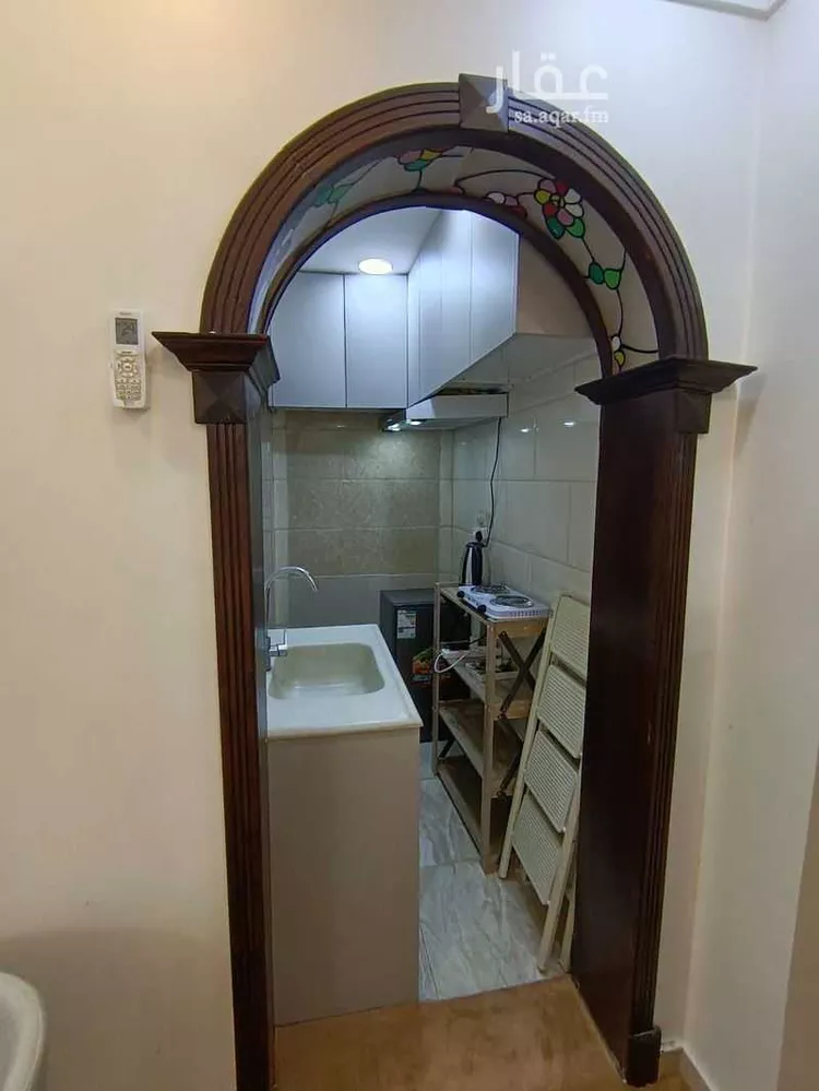 Apartment for Rent in Al Khobar Al Jisr صورة 2