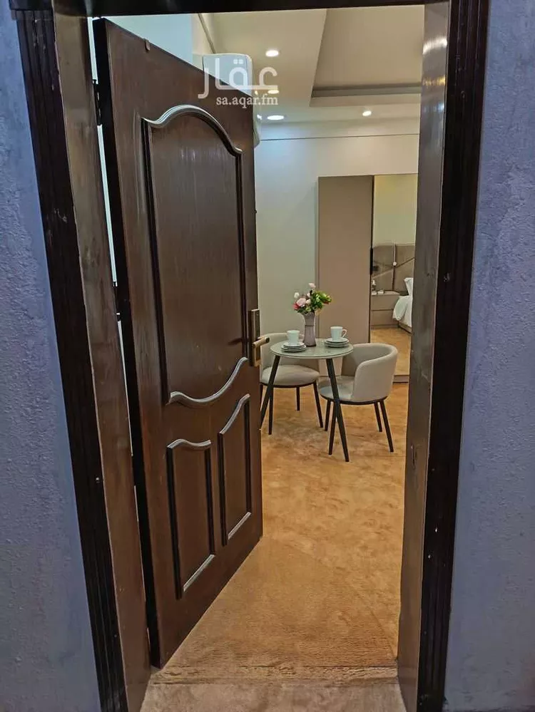Apartment for Rent in Al Khobar Al Jisr صورة 3
