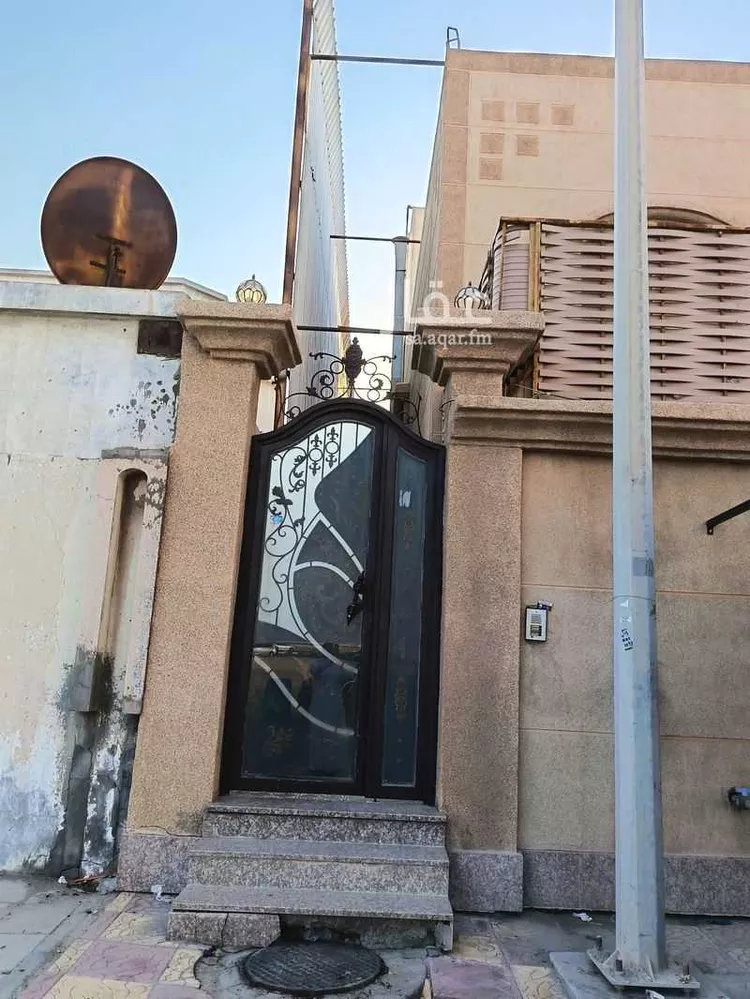 شقة للإيجار في شارع ابو الجوزاء الربعي ، حي الجسر ، الخبر ، الخبر 14