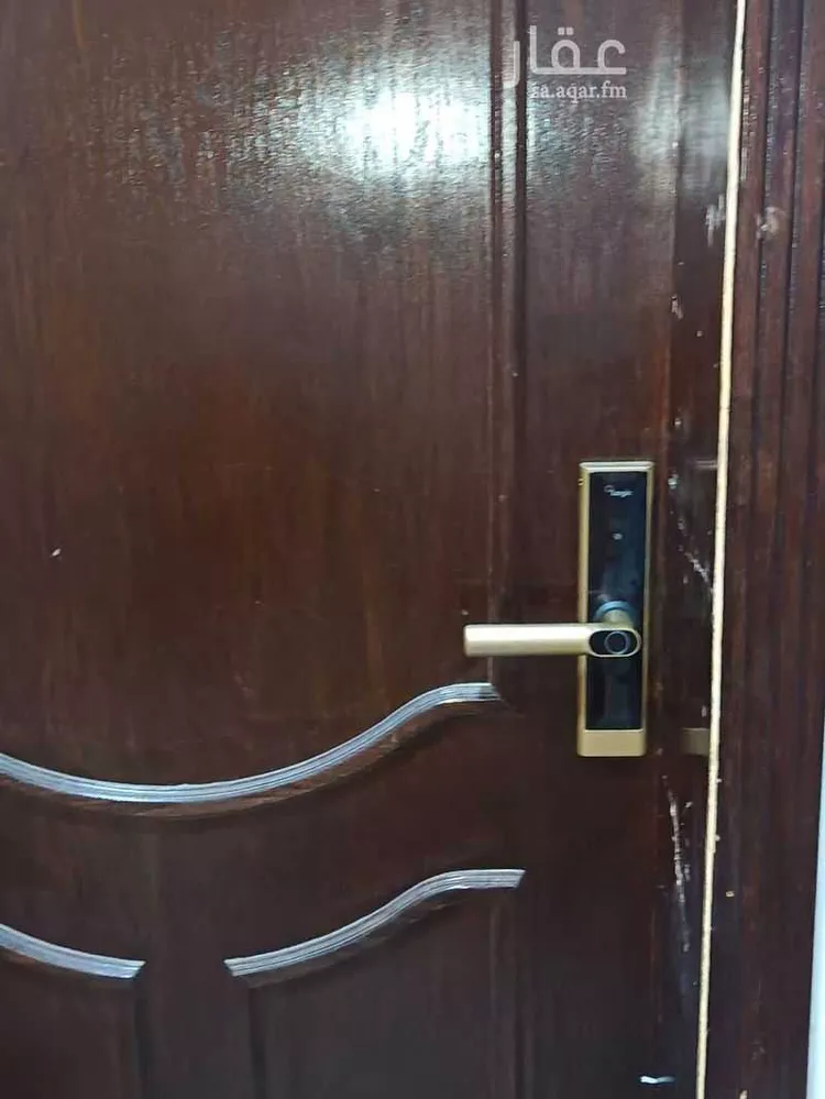 Apartment for Rent in Al Khobar Al Jisr صورة 2