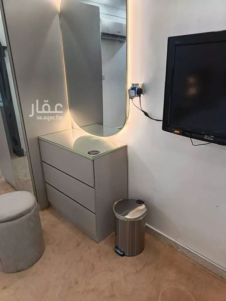 شقة للإيجار في شارع ابو الجوزاء الربعي ، حي الجسر ، الخبر ، الخبر 11