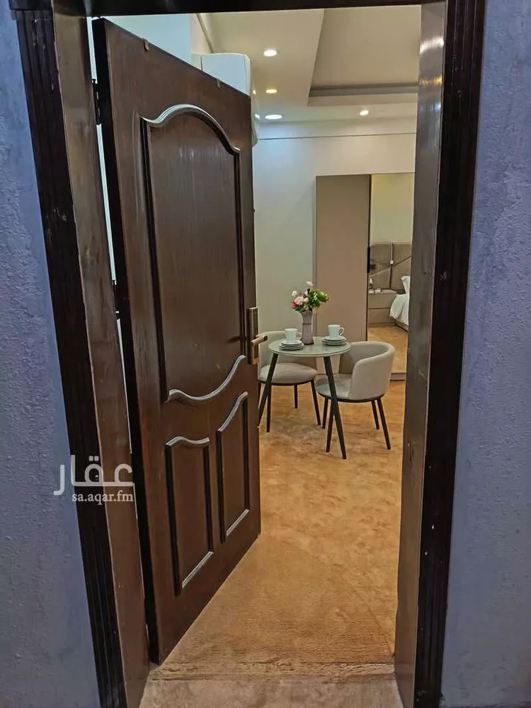 Apartment for Rent in Al Khobar Al Jisr صورة 3