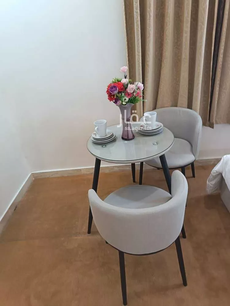 Apartment for Rent in Al Khobar Al Jisr صورة 4