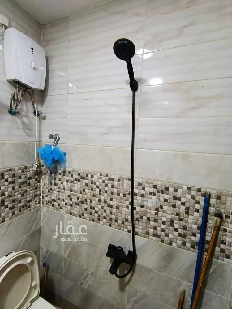 Apartment for Rent in Al Khobar Al Jisr صورة 5