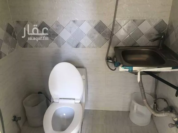 Room for Rent in Riyadh Banban صورة 4