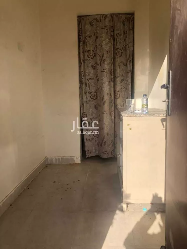Room for Rent in Riyadh Banban صورة 2