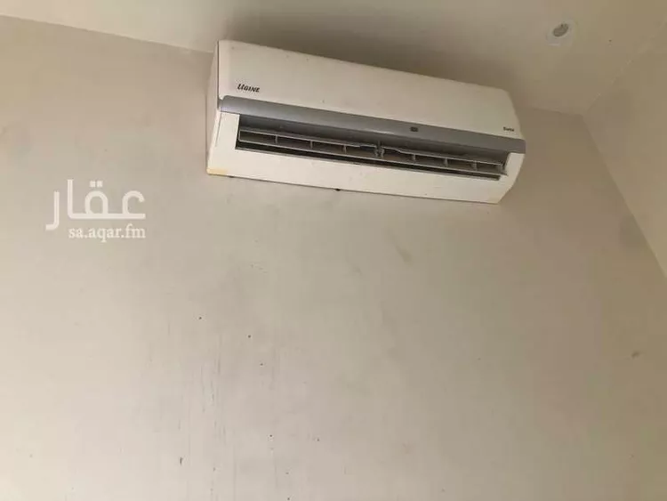 Room for Rent in Riyadh Banban