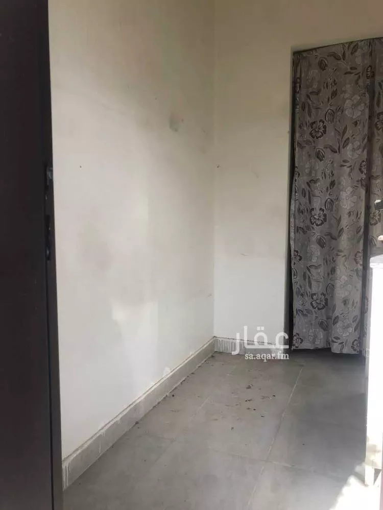 Room for Rent in Riyadh Banban صورة 3