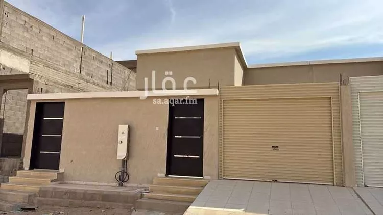 دور للإيجار في شارع طيبة 49 ، الدوادمي ، الدوادمي