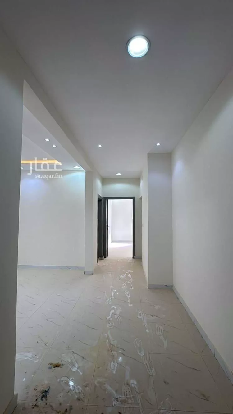 دور للإيجار في شارع طيبة 49 ، الدوادمي ، الدوادمي صورة 3