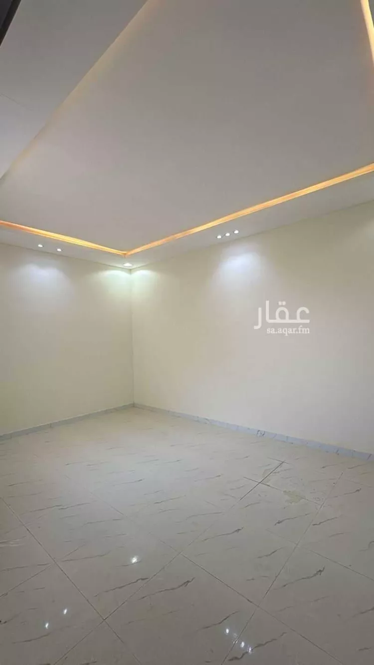 دور للإيجار في شارع طيبة 49 ، الدوادمي ، الدوادمي صورة 5