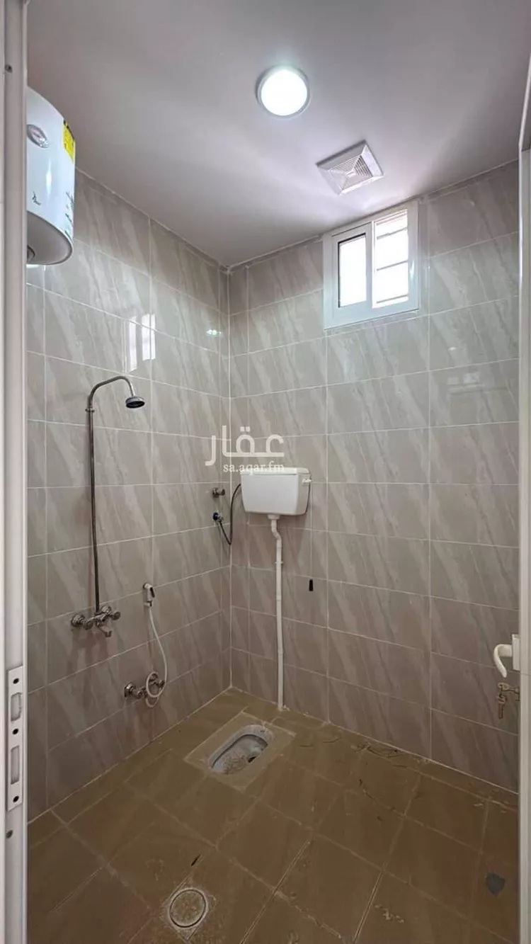 دور للإيجار في شارع طيبة 49 ، الدوادمي ، الدوادمي صورة 4