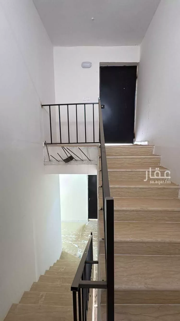 دور للإيجار في شارع طيبة 49 ، الدوادمي ، الدوادمي صورة 2