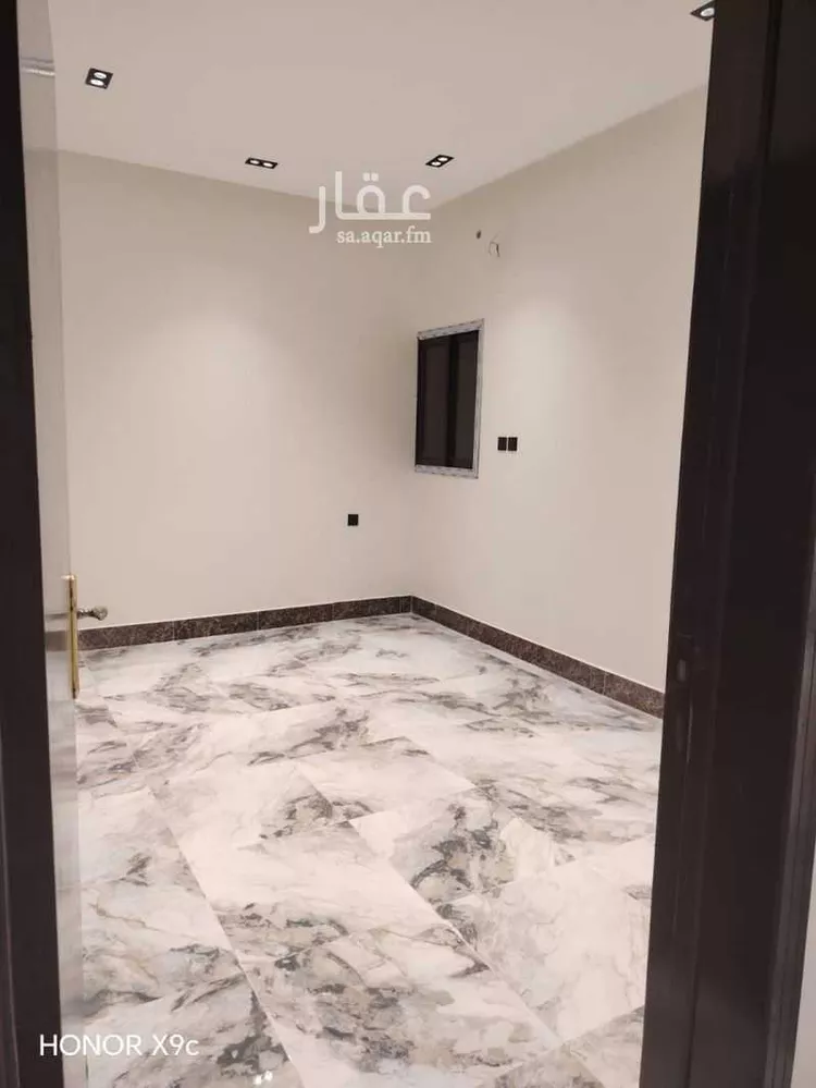 شقة للبيع في شارع قندهار, حي ظهرة لبن, مدينة الرياض, منطقة الرياض صورة 5
