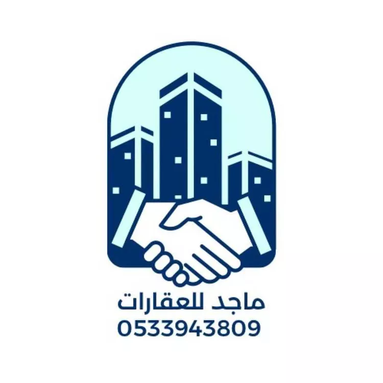 شقة للإيجار في شارع قرطاجنة, حي ظهرة لبن, مدينة الرياض, منطقة الرياض