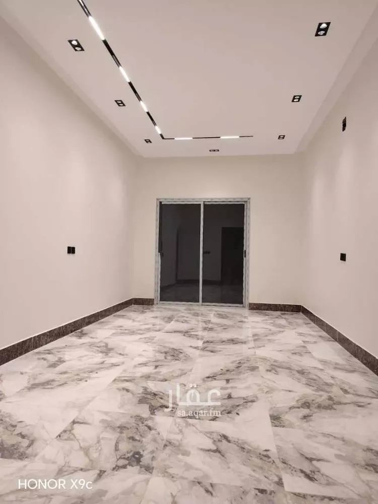 شقة للبيع في شارع قندهار, حي ظهرة لبن, مدينة الرياض, منطقة الرياض